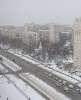 Сдам 1-комнатную квартиру в Москве, м. Медведково, Полярная ул. 27к5, 42 м²