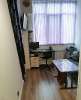 Сдам студию, Херсонская ул. 41А, 30 м²