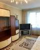 Сдам 1-комнатную квартиру, 1-я Мясниковская ул. 20, 32 м²