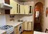 Сдам 2-комнатную квартиру в Москве, м. Нагорная, Нагорная ул. 12к1, 36.3 м²