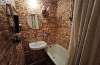 Сдам 2-комнатную квартиру в Москве, м. Площадь Ильича, Таможенный пр. 8к2, 60 м²
