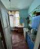 Сдам комнату в 4-к квартире в Москве, м. Окружная, . 59к1, 24 м²