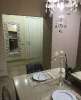 Сдам 2-комнатную квартиру в Москве, м. Говорово, Боровское ш. 2Ак4, 47 м²