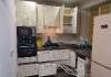 Сдам 2-комнатную квартиру в Москве, м. Коптево, Коптевская ул. 10, 41.6 м²