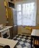 Сдам комнату в 2-к квартире в Москве, м. Выхино, Ферганская ул. 18к1, 10 м²