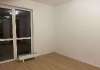 Сдам 2-комнатную квартиру в Москве, м. Коптево, Кронштадтский б-р 55А, 60 м²