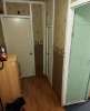 Сдам комнату в 2-к квартире в Москве, м. Кунцевская, ул. Ращупкина 9, 12 м²