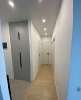 Сдам 2-комнатную квартиру, Окская ул. 7А, 42 м²