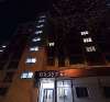 Сдам студию в Москве, м. Селигерская, Дегунинская ул. 1к3, 16 м²