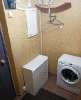 Сдам 1-комнатную квартиру в Москве, м. Перово, Кусковская ул. 21к2, 33 м²