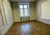 Сдам 4-комнатную квартиру, Университетский пр-т 9, 108.7 м²