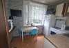 Сдам 1-комнатную квартиру, ул. Паперника 4, 38 м²