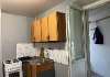 Сдам 2-комнатную квартиру в Москве, м. Орехово, Загорьевская ул. 29, 60 м²
