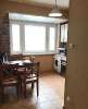 Сдам 2-комнатную квартиру, Веерная ул. 7к2, 41 м²