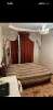 Сдам комнату в 3-к квартире в Москве, м. Кузьминки, Окская ул. 5к1, 20 м²