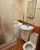 Сдам 1-комнатную квартиру, Вяземская ул. 13, 26 м²