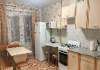 Сдам 1-комнатную квартиру в Москве, м. Нагорная, Криворожская ул. 21к1, 35 м²