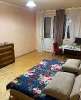Сдам комнату в 3-к квартире в Москве, м. Римская, Новорогожская ул. 10, 25 м²