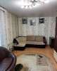 Сдам 1-комнатную квартиру в Москве, м. Озёрная, Озёрная ул. 34к1, 47 м²