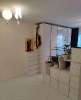 Сдам 2-комнатную квартиру в Москве, м. Авиамоторная, Душинская ул. 18к1, 48 м²