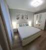 Сдам 2-комнатную квартиру, ул. Михайлова 30Ак6, 43.6 м²