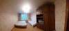Сдам 2-комнатную квартиру в Москве, м. Выхино, Снайперская ул. 14/9, 52 м²