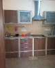 Сдам 2-комнатную квартиру, Большая Академическая улица 45к1, 56 м²