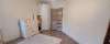 Сдам 1-комнатную квартиру, Зеленоград к330, 55 м²