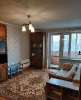 Сдам 2-комнатную квартиру в Москве, м. Отрадное, ул. Бестужевых 21, 51 м²