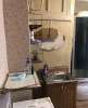 Сдам комнату в 3-к квартире, Западный административный округ район Филёвский Парк 46-й квартал, 18 м²
