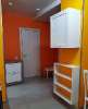Сдам 2-комнатную квартиру в Москве, м. Братиславская, Люблинская ул. 80к5, 40 м²