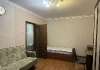 Сдам 1-комнатную квартиру в Москве, м. Бибирево, Юрловский пр. 14к3, 38 м²