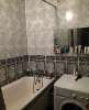 Сдам комнату в 3-к квартире в Москве, м. Селигерская, . 121к1, 17 м²