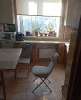 Сдам комнату в 3-к квартире, Зеленоград к1437, 17.5 м²