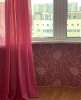 Сдам 3-комнатную квартиру в Москве, м. Волоколамская, Пятницкое ш. 15к3, 122 м²