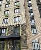 Сдам 2-комнатную квартиру, ул. Маресьева 7к4, 59 м²