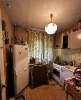 Сдам 2-комнатную квартиру в Москве, м. Перово, Кусковская ул. 25к1, 43.7 м²