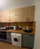 Сдам 2-комнатную квартиру, Севастопольский пр-т 75к2, 38 м²