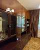 Сдам 2-комнатную квартиру, Зеленоград к512, 50 м²