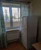Сдам 2-комнатную квартиру, Зеленоград к826, 47 м²