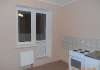 Сдам 1-комнатную квартиру, ул. Новаторов 4к5, 41.5 м²