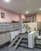 Сдам 3-комнатную квартиру в Москве, м. Южная, Кировоградская ул. 8к3, 74.3 м²