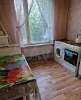 Сдам комнату в 3-к квартире в Москве, м. Отрадное, Серпуховско-Тимирязевская линия, 16 м²