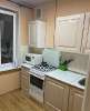 Сдам 2-комнатную квартиру в Москве, м. Лихоборы, пр. Черепановых 74, 54 м²