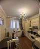 Сдам 2-комнатную квартиру, Большая Марфинская ул. 4к3, 54 м²