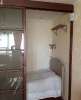 Сдам 1-комнатную квартиру в Москве, м. Южная, Варшавское ш. 124, 36 м²