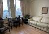 Сдам комнату в 2-к квартире, Большая Марфинская ул. 4к2, 20 м²