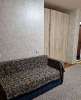 Сдам 1-комнатную квартиру, ул. Новаторов 18к2, 33 м²