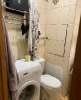Сдам 1-комнатную квартиру в Москве, м. Строгино, Таллинская ул. 17к2, 40 м²