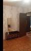 Сдам 3-комнатную квартиру, Очаковское ш., 74 м²
